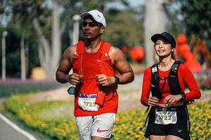 BIB: 
                            <button type="button" onclick="openModal(26008546)" class="btn btn-primary btn-sm float-right btn-popup" data-toggle="modal" data-target=".modal-high-quality">
                        <i class="fas fa-shopping-cart"></i> Add to Cart
                    </button>
                                            <button type="button" onclick="isThisMe(26008546, true)" class="btn btn-success btn-sm float-right btn-popup btn-isme hidden" data-toggle="tooltip" data-placement="bottom" title="นี่คือรูปของคุณใช่ไหม คลิกที่นี่เพื่อเอาเข้าอัลบั้ม">
                        <i class="fas fa-plus"></i> Add to album
                    </button>
                    <button type="button" onclick="isThisMe(26008546, false)" class="btn btn-warning btn-sm float-right btn-popup btn-isnotme hidden">
                        <i class="fas fa-ban"></i> Remove from album
                    </button>